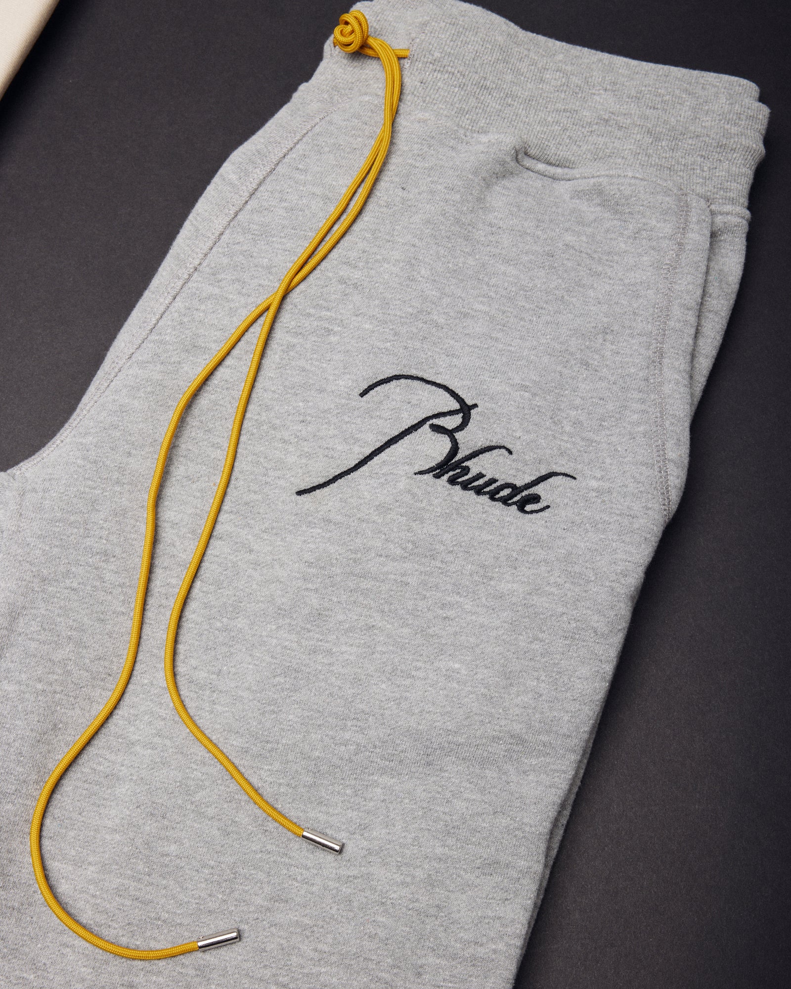 Spring Mix Outfit Box