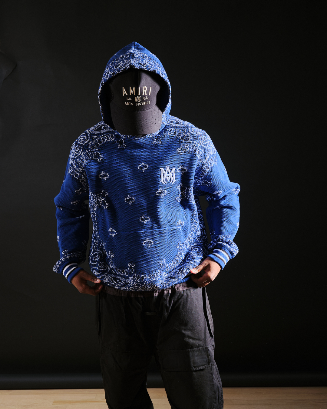 BLACK FRIDAY SAMPLE SALE - TIER 3