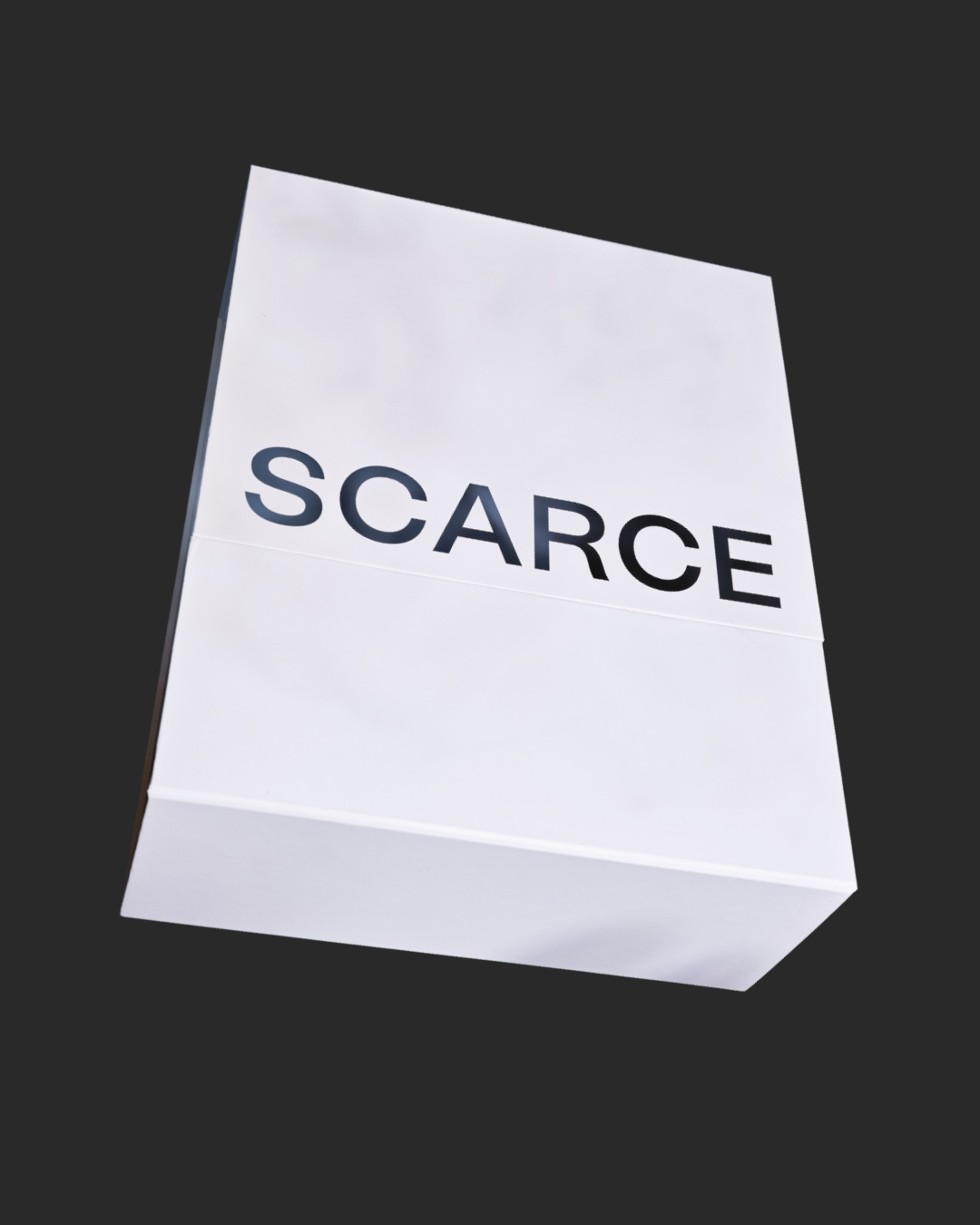 Spring Mix Outfit Box