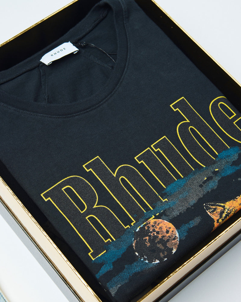 SCARCE ARCHIVE SAMPLE SALE BOX