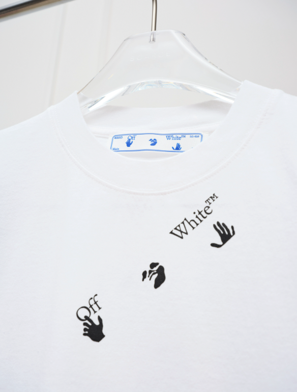 Men's Core Streetwear